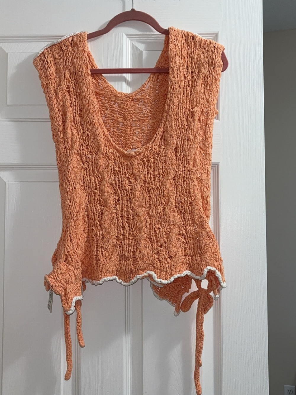 Free People Arlo Tank